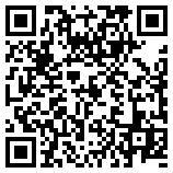 QR Code for Windsor Bowling Center in Windsor, CA 95492