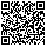 QR Code for Winegard Energy in Baldwin Park, CA 91706
