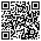 QR Code for Winery Row Lllp in Lockeford, CA 95237