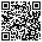 QR Code for Winter Forms in Newport Beach, CA 92663