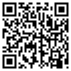 QR Code for Winteractive in Fountain Valley, CA 92708
