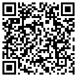 QR Code for Woodland Development in Woodland, CA 95695
