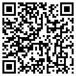 QR Code for Worldwide Treasure Bureau in Visalia, CA 93291