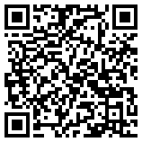 QR Code for Wu Yi-Po Anthony MD MPh in Stockton, CA 95204
