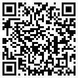 QR Code for Global IT Services in Sacramento, CA 95834