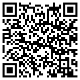 QR Code for Kindle Won't Charge|Kindle Frozen|Kindle Problems in San Jose, CA 95122