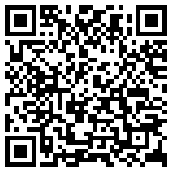 QR Code for Wyatt-Lorenz llc in Goleta, CA 93117