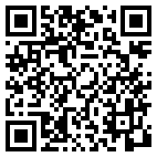 QR Code for X Nails in Elk Grove, CA 95624