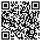QR Code for Xcelerate in Rocklin, CA 95677