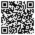 QR Code for Xtreme Sound in San Diego, CA 92113