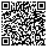 QR Code for Y Not Grafix in Westlake Village, CA 91361