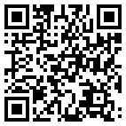QR Code for Yamacho Rmk in Torrance, CA 90503