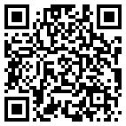 QR Code for Meeyoung Julie Kim Dds in Glendale, CA 91204