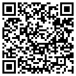 QR Code for Yellow Cab in Daly City, CA 94015