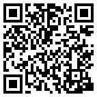 QR Code for Ymca in Orange, CA 92869