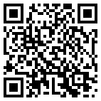 QR Code for YogaONE in Santa Rosa, CA 95401