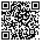 QR Code for Yosemite Rivers in Oakhurst, CA 93644