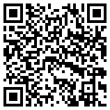 QR Code for Pyeong Chang Tofu House in Berkeley, CA 94702