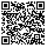 QR Code for Your Property Law Firm in Roseville, CA 95678