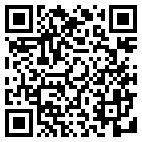 QR Code for Youtube in San Mateo, CA 94401