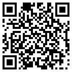 QR Code for Yun Ze Buffet in Yucaipa, CA 92399