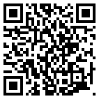 QR Code for Z Racing in Orange, CA 92867