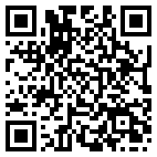 QR Code for Zen in Arcata, CA 95521