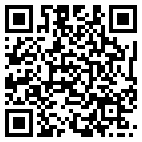 QR Code for Zinga Fashion in Los Angeles, CA 90058