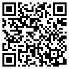 QR Code for Zmt Inc in Stockton, CA 95215