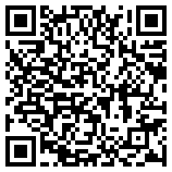 QR Code for Country Style Jamaican Restaurant in Inglewood, CA 90302