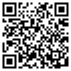 QR Code for Zytrade in Sherman Oaks, CA 91411