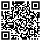 QR Code for 1-Up Tutoring in Garden Grove, CA 92841