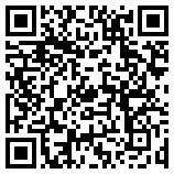 QR Code for 11th Street Electronics in Los Angeles, CA 90021