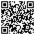 QR Code for 1314 Ad in Monterey, CA 93940