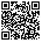 QR Code for 1900 East Ocean in Long Beach, CA 90802