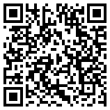 QR Code for 3J's Auto Sounds in Gardena, CA 90249