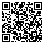QR Code for Eptac San Jose Training Center in San Jose, CA 95129