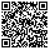 QR Code for 7-Eleven in Antioch, CA 94509