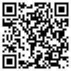 QR Code for A-1 Door in Visalia, CA 93291