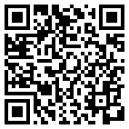 QR Code for A-1 Escrow in Long Beach, CA 90804