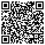 QR Code for A-Abc Locksmith in Oakland, CA 94612