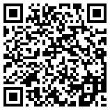 QR Code for A-B Communications in Novato, CA 94945