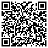 QR Code for A C Custom Landscape in Palm Desert, CA 92261
