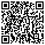 QR Code for A City Yellow Cab in Cerritos, CA 90703