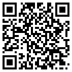 QR Code for A in Commerce, CA 90040