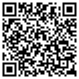 QR Code for Cox Communications in San Diego, CA 92119