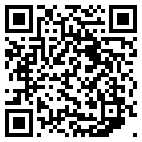 QR Code for Aebs in San Diego, CA 92126