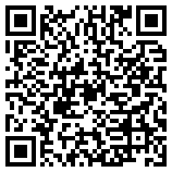 QR Code for AG Artwear in Huntington Beach, CA 92649