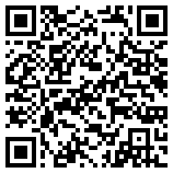 QR Code for ALTA Wireless in Los Osos, CA 93402