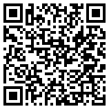 QR Code for A & P Tropical in Long Beach, CA 90813
